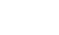 Logo Vascular International invertiert